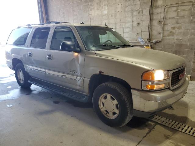 Photo 3 VIN: 3GKFK16Z33G173063 - GMC YUKON XL K 