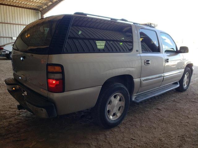 Photo 2 VIN: 3GKFK16Z34G285346 - GMC YUKON 