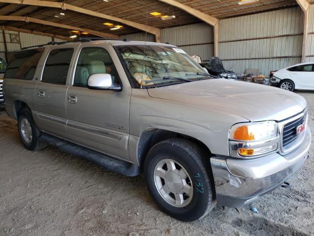 Photo 3 VIN: 3GKFK16Z34G285346 - GMC YUKON 