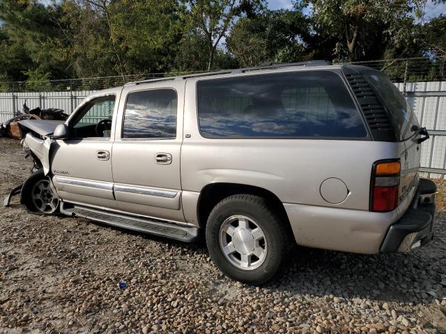 Photo 1 VIN: 3GKFK16Z35G283243 - GMC YUKON XL K 