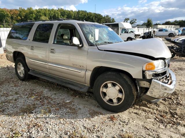 Photo 3 VIN: 3GKFK16Z35G283243 - GMC YUKON XL K 