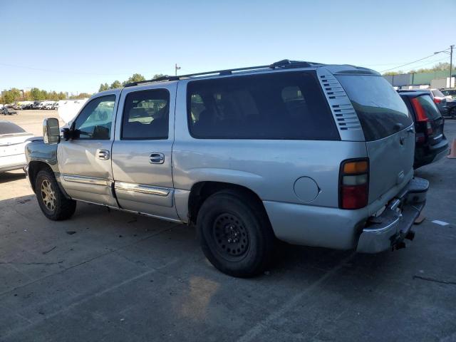 Photo 1 VIN: 3GKFK16Z36G233203 - GMC YUKON 