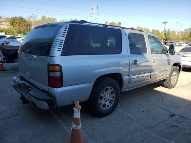 Photo 2 VIN: 3GKFK16Z36G233203 - GMC YUKON 