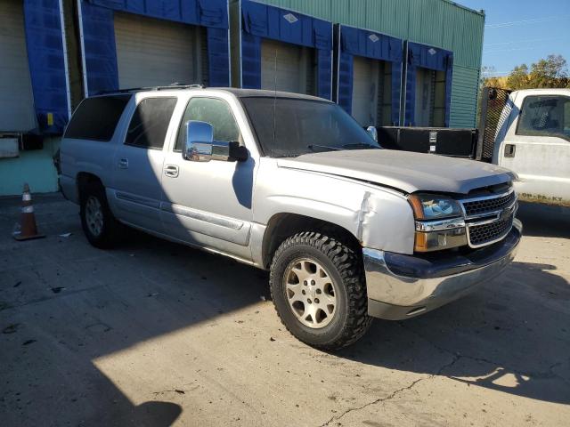 Photo 3 VIN: 3GKFK16Z36G233203 - GMC YUKON 