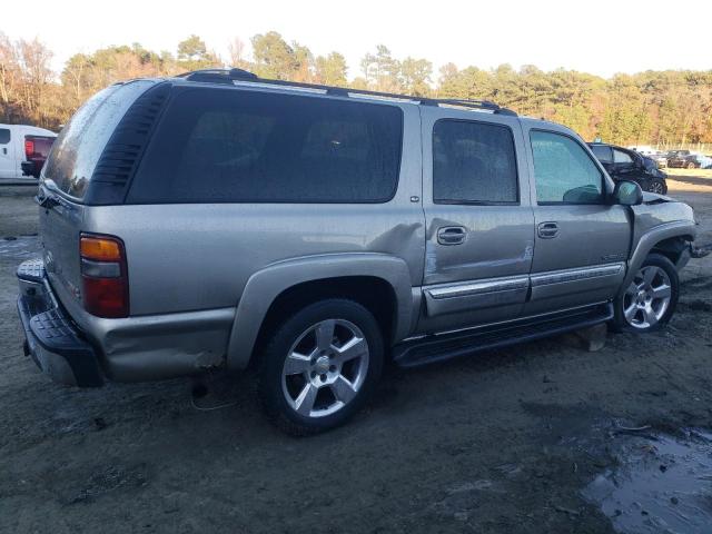 Photo 2 VIN: 3GKFK16Z43G224294 - GMC YUKON XL K 