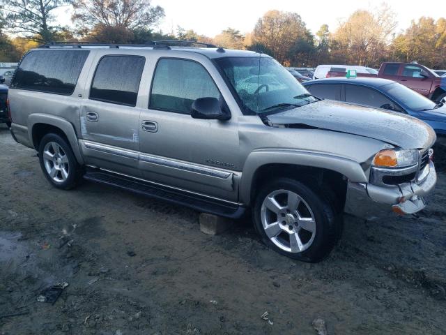 Photo 3 VIN: 3GKFK16Z43G224294 - GMC YUKON XL K 