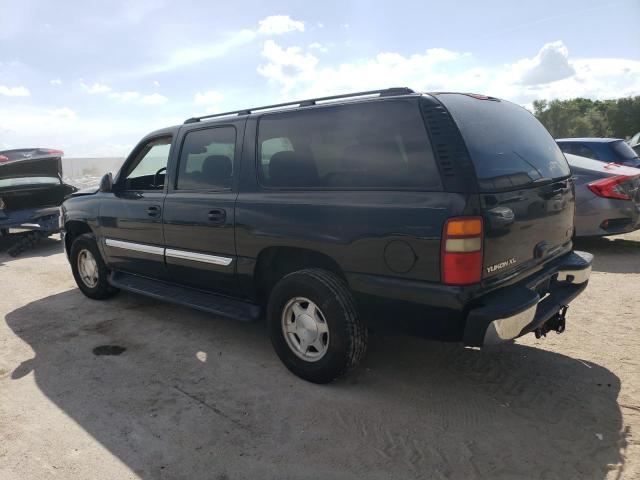 Photo 1 VIN: 3GKFK16Z43G237823 - GMC YUKON XL K 