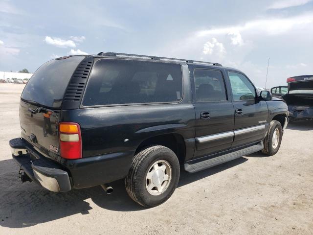 Photo 2 VIN: 3GKFK16Z43G237823 - GMC YUKON XL K 