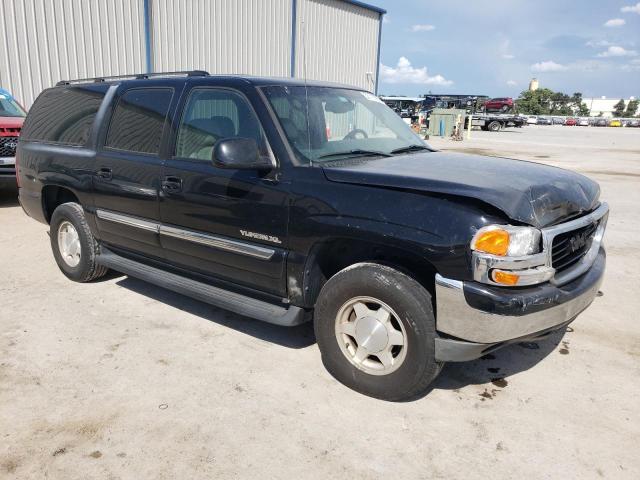 Photo 3 VIN: 3GKFK16Z43G237823 - GMC YUKON XL K 