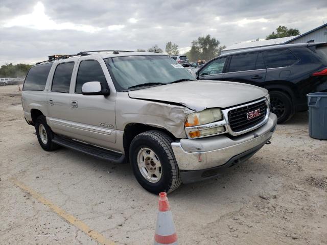 Photo 3 VIN: 3GKFK16Z44G253909 - GMC YUKON XL K 