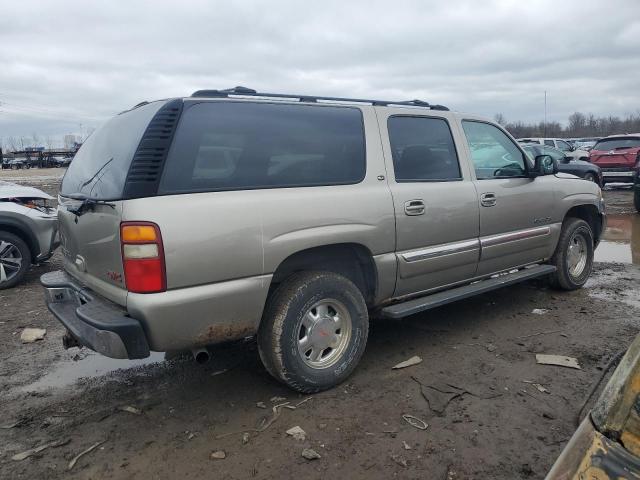 Photo 2 VIN: 3GKFK16Z52G311068 - GMC YUKON 