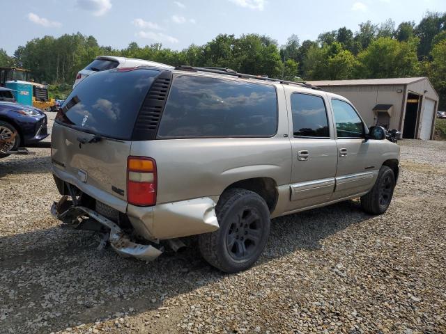 Photo 2 VIN: 3GKFK16Z53G298954 - GMC YUKON XL K 