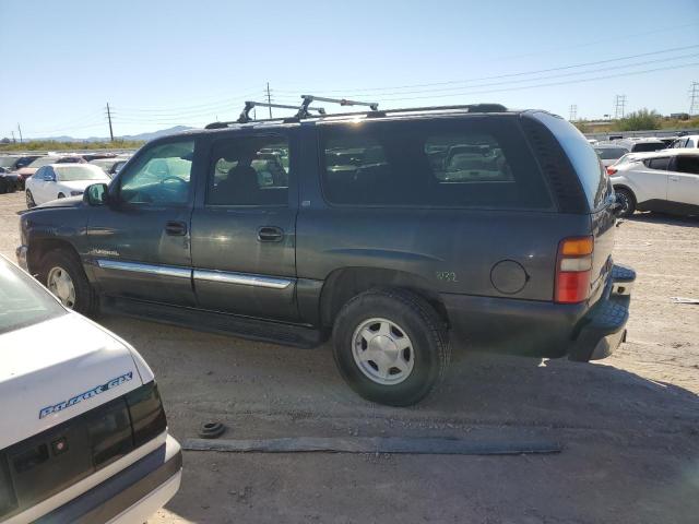 Photo 1 VIN: 3GKFK16Z53G312075 - GMC YUKON XL K 