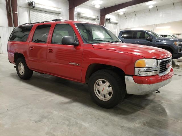 Photo 3 VIN: 3GKFK16Z62G261331 - GMC YUKON 