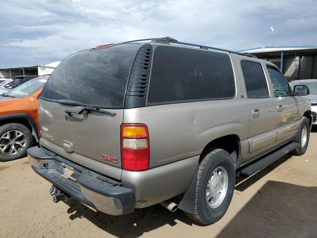 Photo 2 VIN: 3GKFK16Z62G317879 - GMC YUKON 