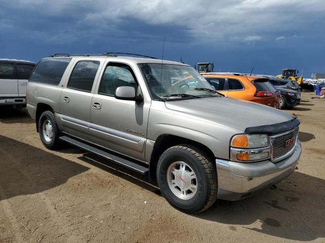 Photo 3 VIN: 3GKFK16Z62G317879 - GMC YUKON 