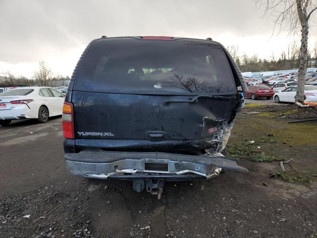 Photo 5 VIN: 3GKFK16Z63G220893 - GMC YUKON XL K 