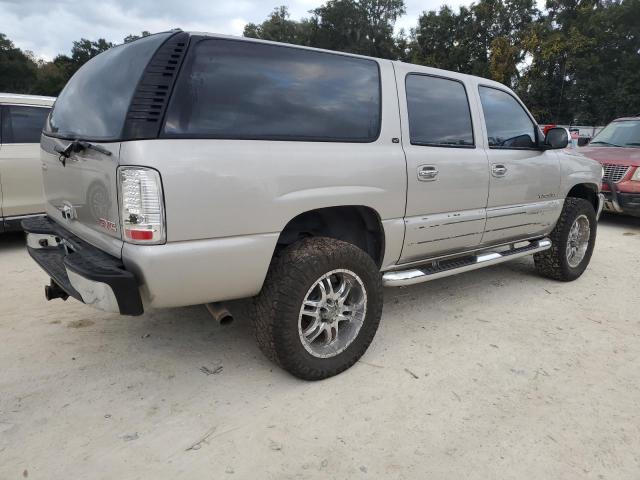 Photo 2 VIN: 3GKFK16Z74G274298 - GMC YUKON 