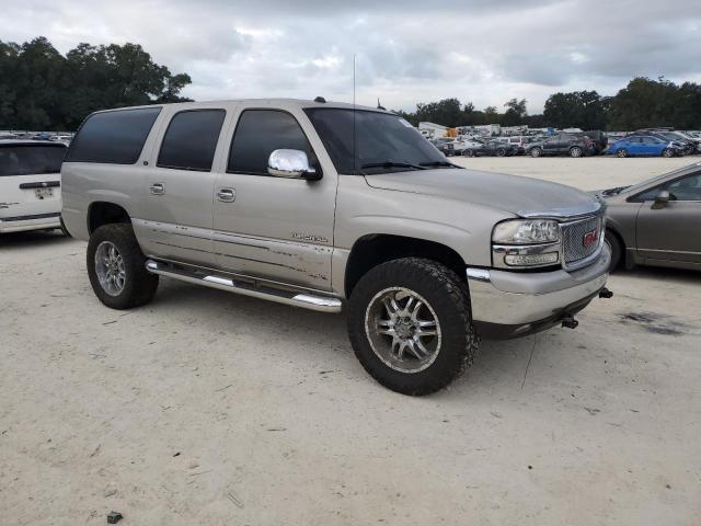 Photo 3 VIN: 3GKFK16Z74G274298 - GMC YUKON 