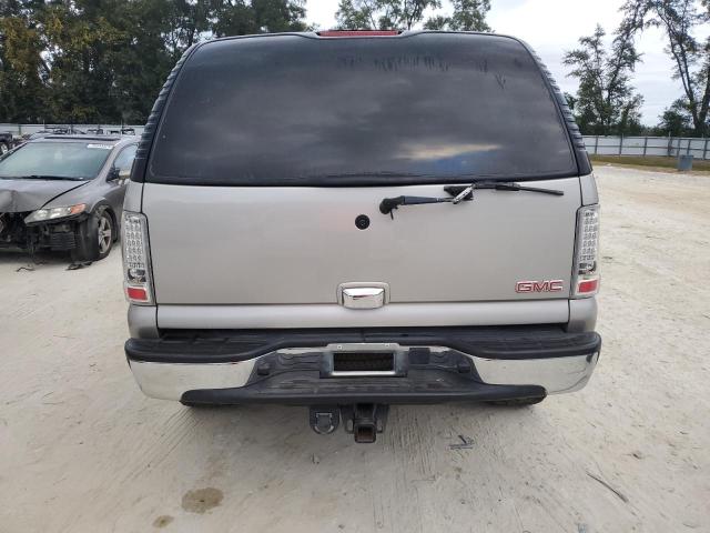 Photo 5 VIN: 3GKFK16Z74G274298 - GMC YUKON 