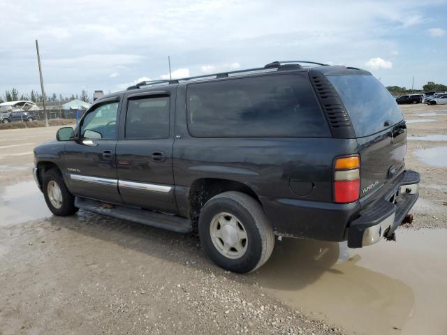 Photo 1 VIN: 3GKFK16Z76G108155 - GMC YUKON 