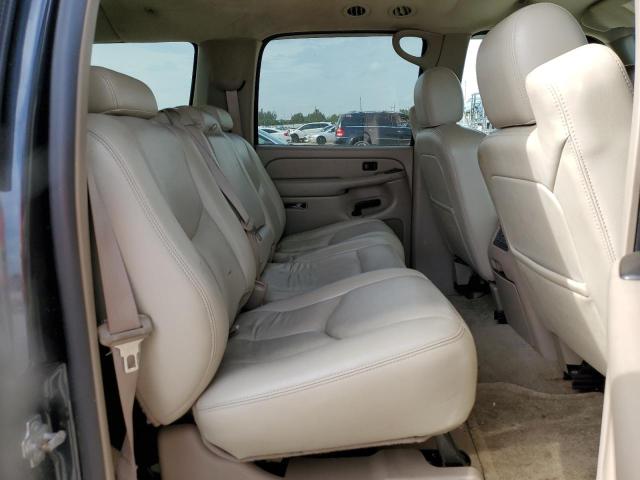 Photo 10 VIN: 3GKFK16Z76G108155 - GMC YUKON 