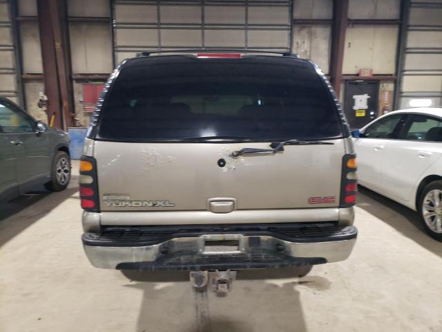 Photo 5 VIN: 3GKFK16Z82G360149 - GMC YUKON 