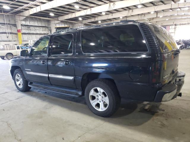 Photo 1 VIN: 3GKFK16Z83G205473 - GMC YUKON 