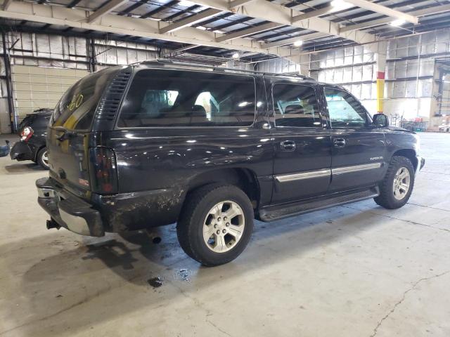 Photo 2 VIN: 3GKFK16Z83G205473 - GMC YUKON 