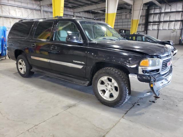 Photo 3 VIN: 3GKFK16Z83G205473 - GMC YUKON 