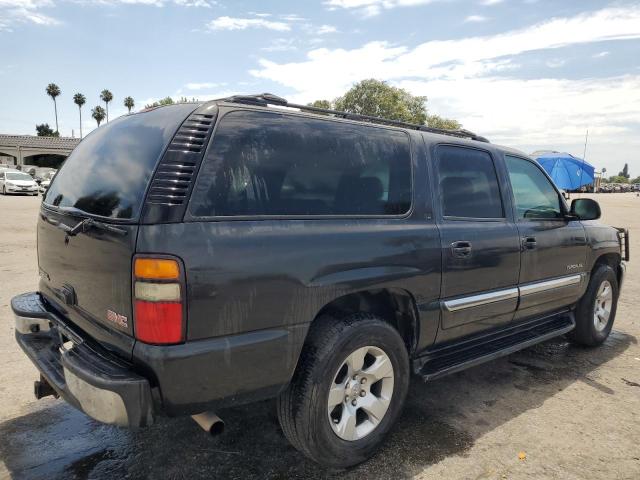 Photo 2 VIN: 3GKFK16Z84G163131 - GMC YUKON XL K 