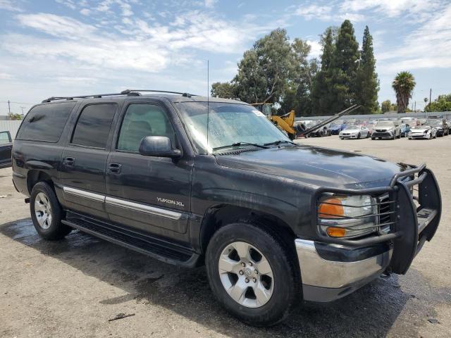 Photo 3 VIN: 3GKFK16Z84G163131 - GMC YUKON XL K 