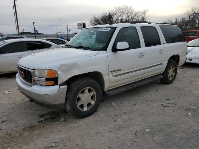 Photo 0 VIN: 3GKFK16Z86G220771 - GMC YUKON 