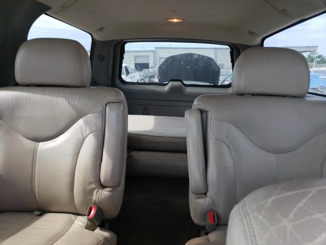 Photo 9 VIN: 3GKFK16Z92G262246 - GMC YUKON 