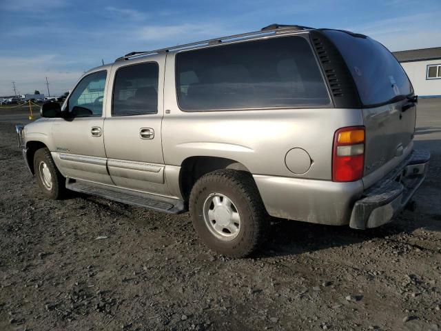 Photo 1 VIN: 3GKFK16Z93G157529 - GMC YUKON 