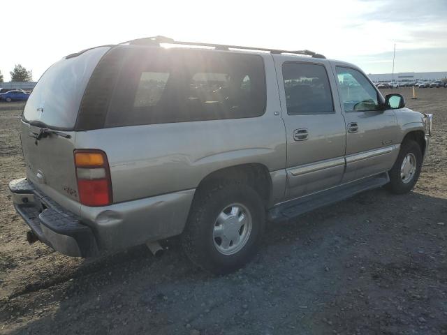 Photo 2 VIN: 3GKFK16Z93G157529 - GMC YUKON 