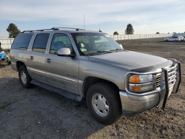 Photo 3 VIN: 3GKFK16Z93G157529 - GMC YUKON 