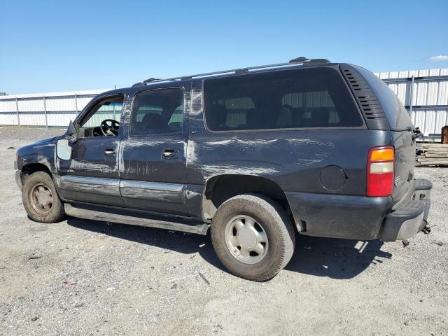 Photo 1 VIN: 3GKFK16Z93G344253 - GMC YUKON XL K 