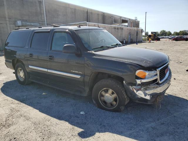 Photo 3 VIN: 3GKFK16Z93G344253 - GMC YUKON XL K 