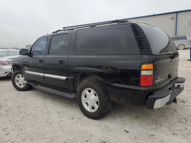 Photo 1 VIN: 3GKFK16Z94G335344 - GMC YUKON 