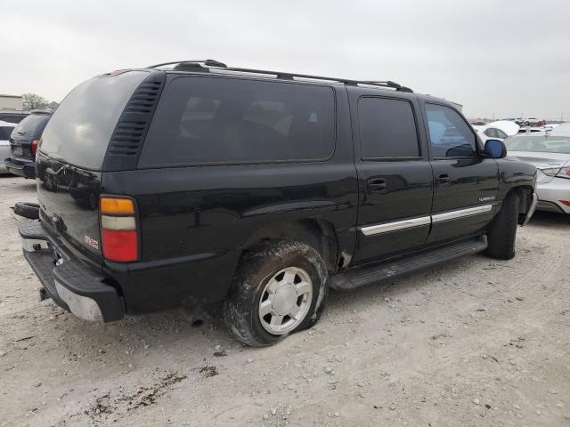 Photo 2 VIN: 3GKFK16Z94G335344 - GMC YUKON 