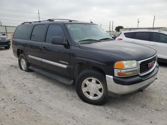 Photo 3 VIN: 3GKFK16Z94G335344 - GMC YUKON 