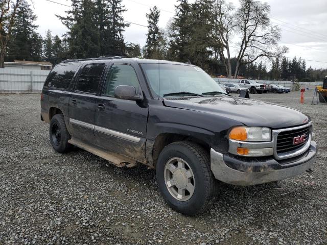 Photo 3 VIN: 3GKFK16Z96G237630 - GMC YUKON 