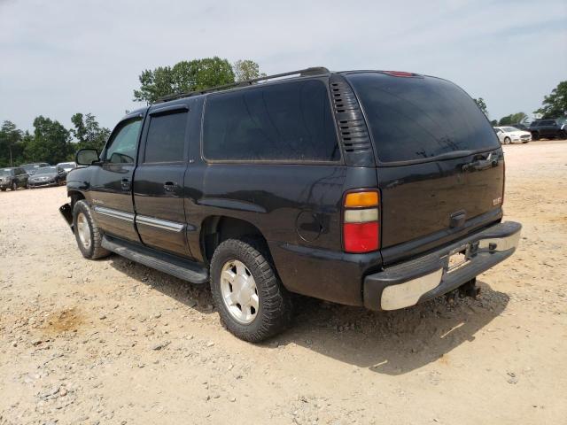 Photo 1 VIN: 3GKFK16ZX5G228692 - GMC YUKON XL K 