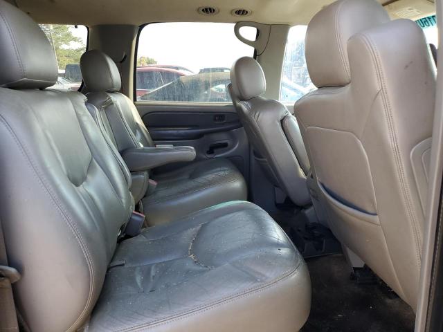 Photo 10 VIN: 3GKGC26U03G158211 - GMC YUKON 