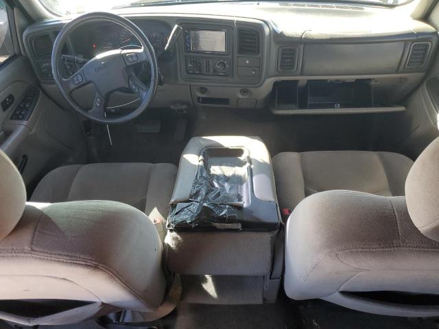 Photo 7 VIN: 3GKGC26U45G237738 - GMC YUKON XL C 