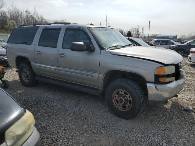 Photo 3 VIN: 3GKGC26U74G222634 - GMC YUKON 