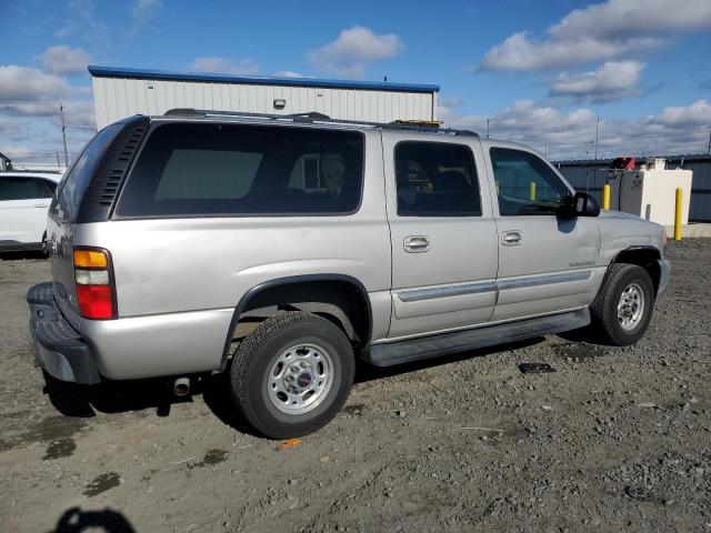 Photo 2 VIN: 3GKGC26U74G237327 - GMC YUKON XL C 