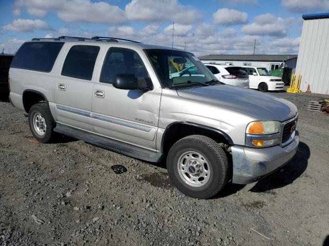 Photo 3 VIN: 3GKGC26U74G237327 - GMC YUKON XL C 