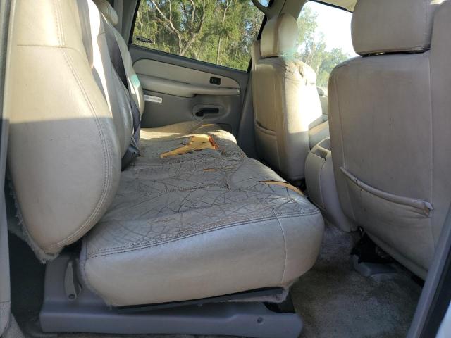 Photo 10 VIN: 3GKGC26U7YG100846 - GMC YUKON XL C 